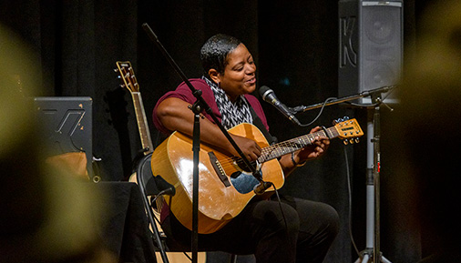 Thomasina Winslow