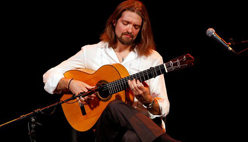 Juanito Pascua
